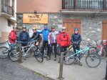 pedals de o ccitania 2009 007.jpg