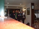 pedals de o ccitania 2009 003.jpg