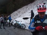 pedals de o ccitania 2009 015.jpg