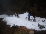 pedals de o ccitania 2009 043.jpg