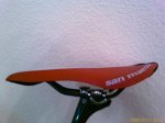 20090513_00062.jpg
