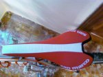20090513_00063.jpg