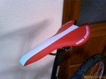 20090513_00064.jpg