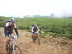 josebiker y malÃ© en venta vieja.jpg