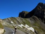 tourmalet 1.jpg