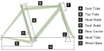 hybrid_geometry.jpg