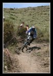 DORSAL 10.jpg