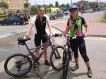 yo y raquel palautpordera.jpg