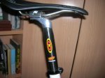 DSCN2433.jpg