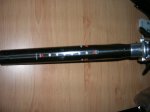DSCN2435.jpg