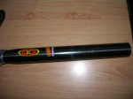 DSCN2436.jpg