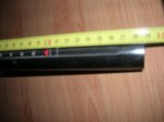 DSCN2438.jpg