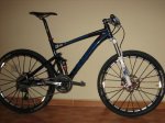 bici 007.jpg