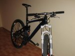 bici 008.jpg