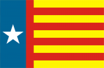 800px-Senyera_del_nacionalisme_valenci%C3%A0.png