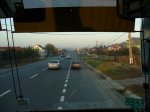 iasi4.JPG