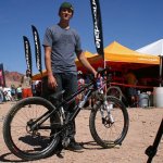 cannondale chase lefty.jpg
