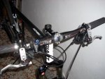 28-02-2009 125.jpg