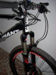 28-02-2009 126.jpg