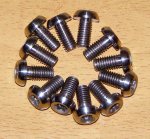 tornillos2.jpg