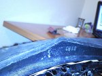 Foto0129.jpg