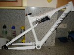 DSC01174.jpg