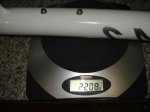 DSC01175.jpg