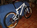 DSC01179.jpg