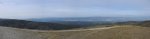 070325_Bici_Montseny.jpg