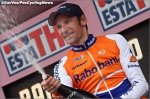 giro09st05-champ[1].jpg
