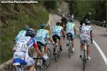 giro09st05-drop[1].jpg