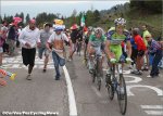 giro09st05-ivan[1].jpg