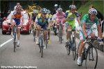 giro09st05-killer[1].jpg