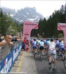 giro09st05mc-byebye[1].jpg