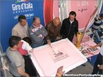 giro09st05mc-cake[1].jpg
