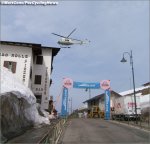 giro09st05mc-chopper[1].jpg