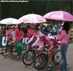 giro09st05mc-jerseys[1].jpg