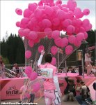 giro09st05mc-lovkvist[1].jpg