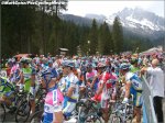 giro09st05mc-rollout[1].jpg