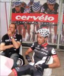 giro09st05mc-sastre[1].jpg