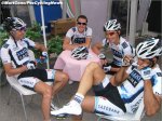 giro09st05mc-saxo[1].jpg