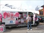 giro09st05mc-sellers[1].jpg
