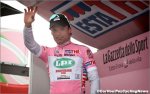 giro09st05-pink[1].jpg