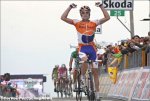 giro09st05-win[1].jpg