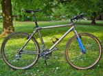 Fat-Chance-Titanium.jpg