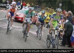 giro09st05-leaders[1].jpg