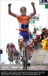 giro09st05-victory[1].jpg