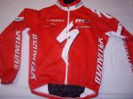 maillot 004.jpg