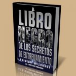 El_libro_negro_de_los_secretos_de_entrenamiento[1].jpg