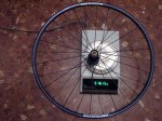 Rueda Extralite Delantera 01.JPG